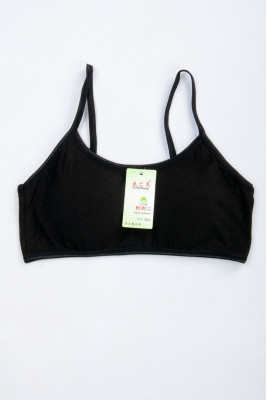 Топ для дівчаток